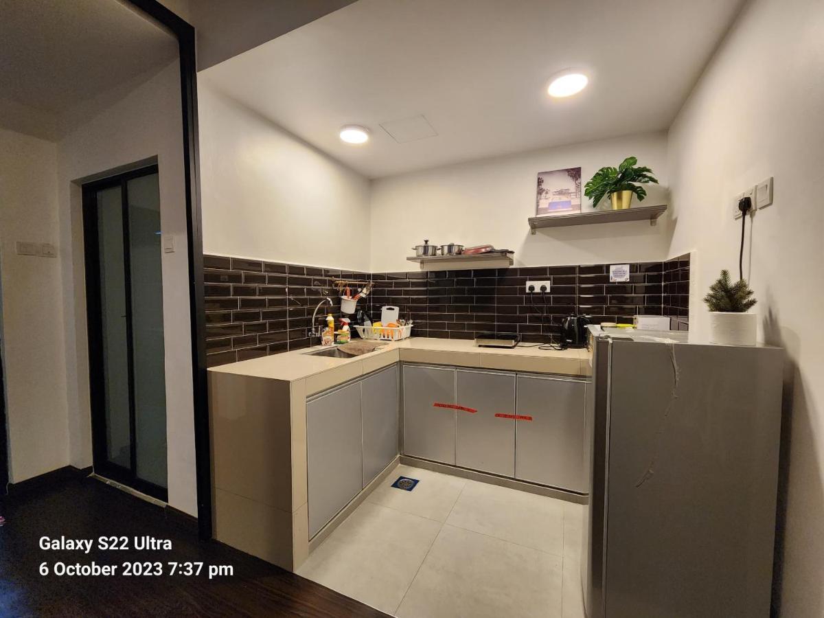 Apartment Dream