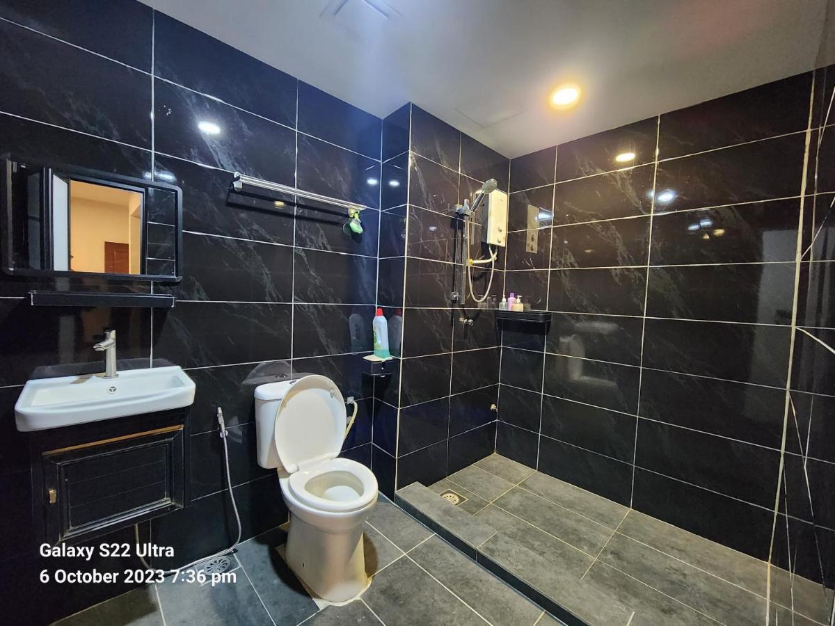 Dream Apartment Port Dickson