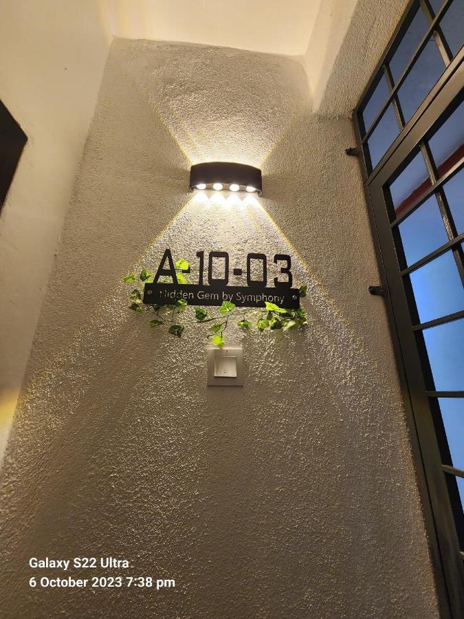 Apartment Dream *